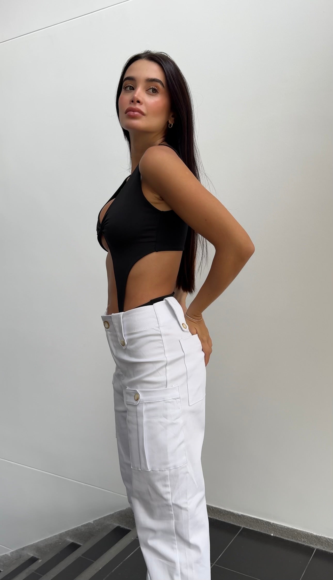 Body 139